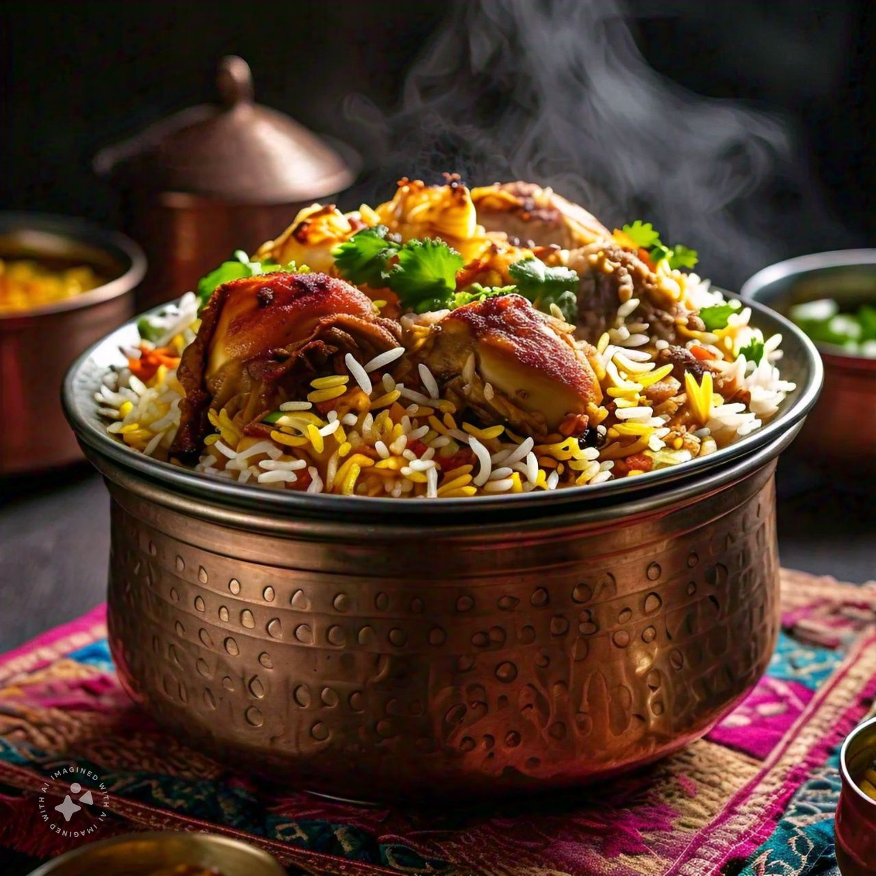 Google Play: Best Apps and Games in India in 2025